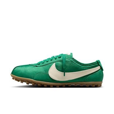 NIKE+MOON+SHOE+OG.png